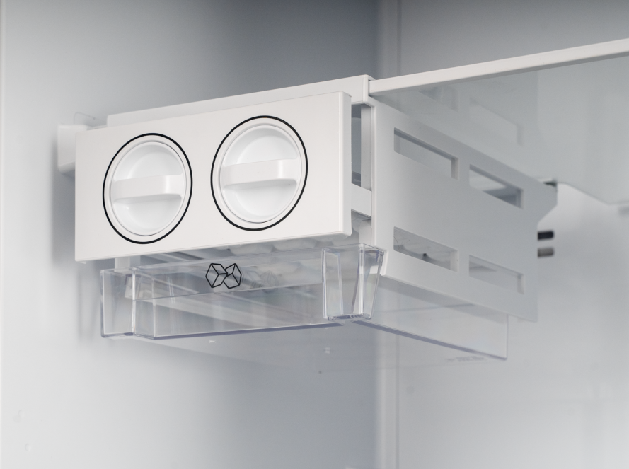 Schaub Lorenz SLF S265G2