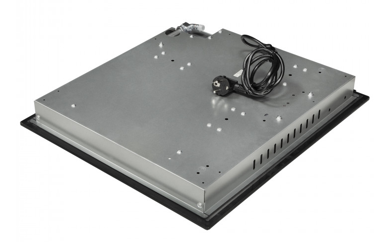 Schaub Lorenz SLK GY4618