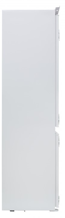 Schaub Lorenz SLU M187W3EI