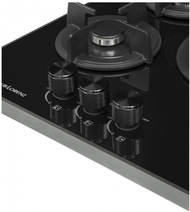 Schaub Lorenz SLK GY4718