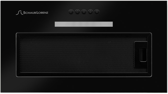 Schaub Lorenz SLD EY5007