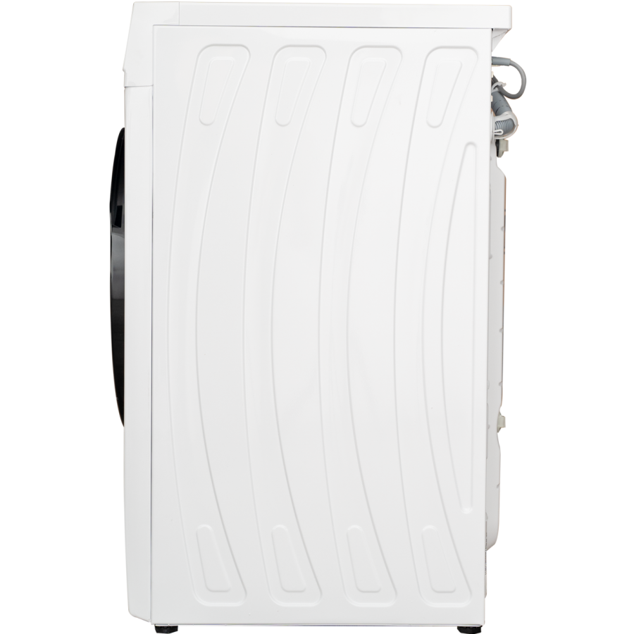 Schaub Lorenz SLW T3722