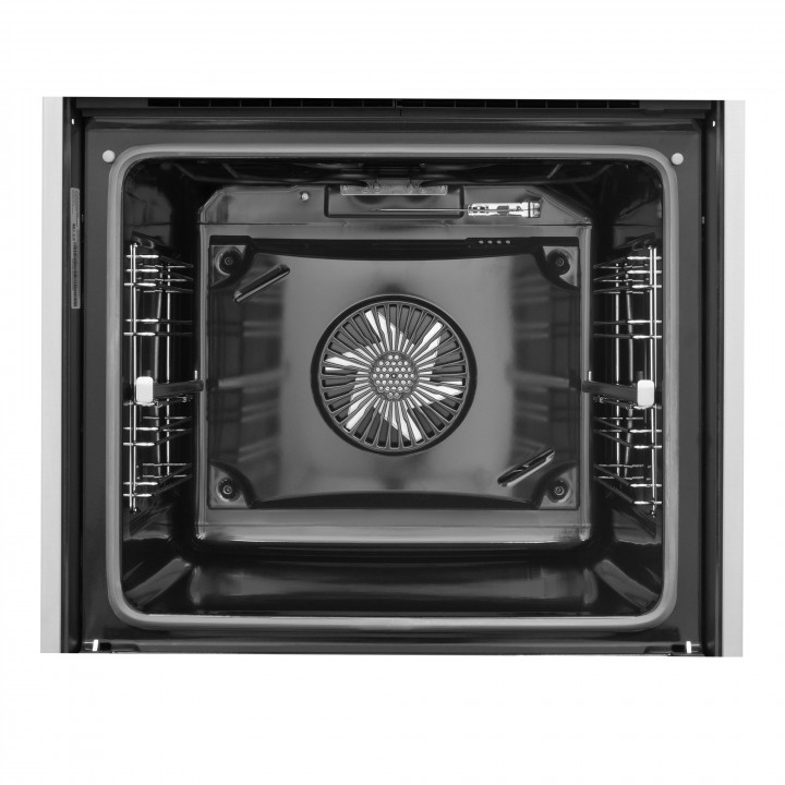 Schaub Lorenz SLB EY6438