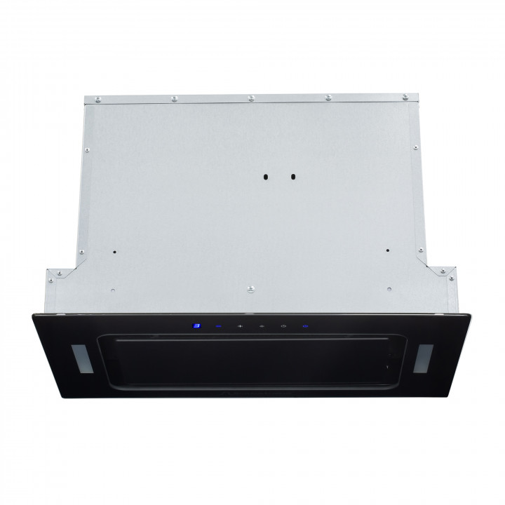 Schaub Lorenz SLD EY5137