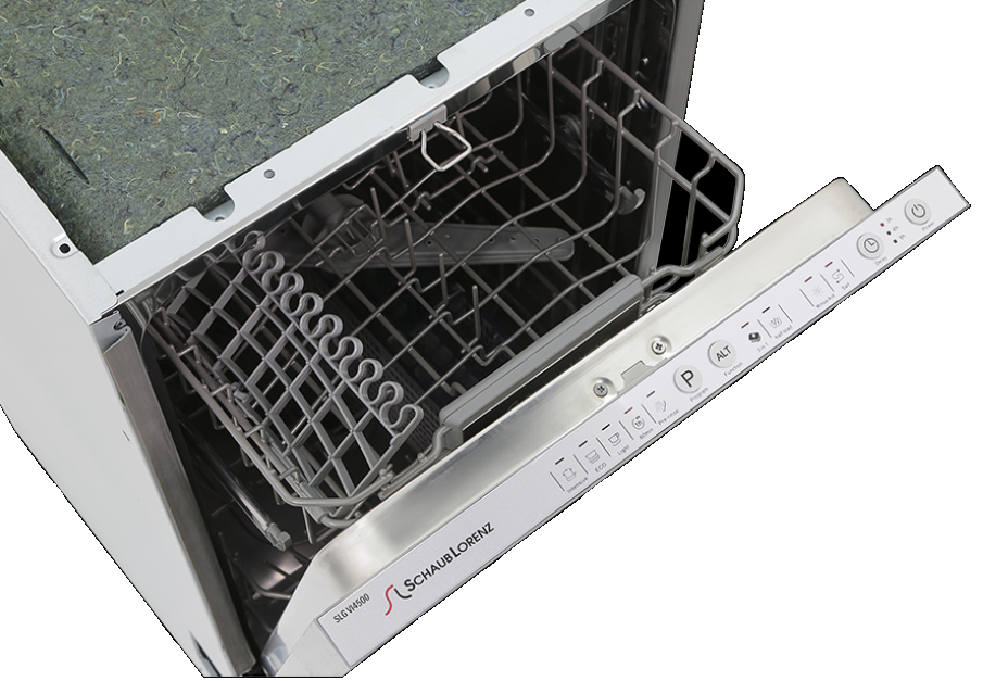 Schaub Lorenz SLG VI4500