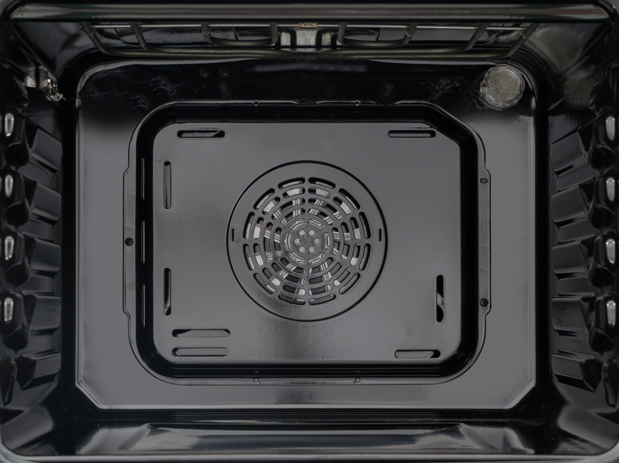 Schaub Lorenz SLB EW6313