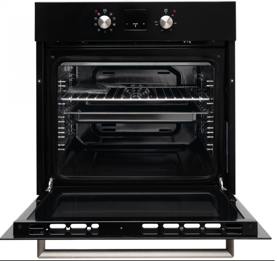 Schaub Lorenz SLB ES6353