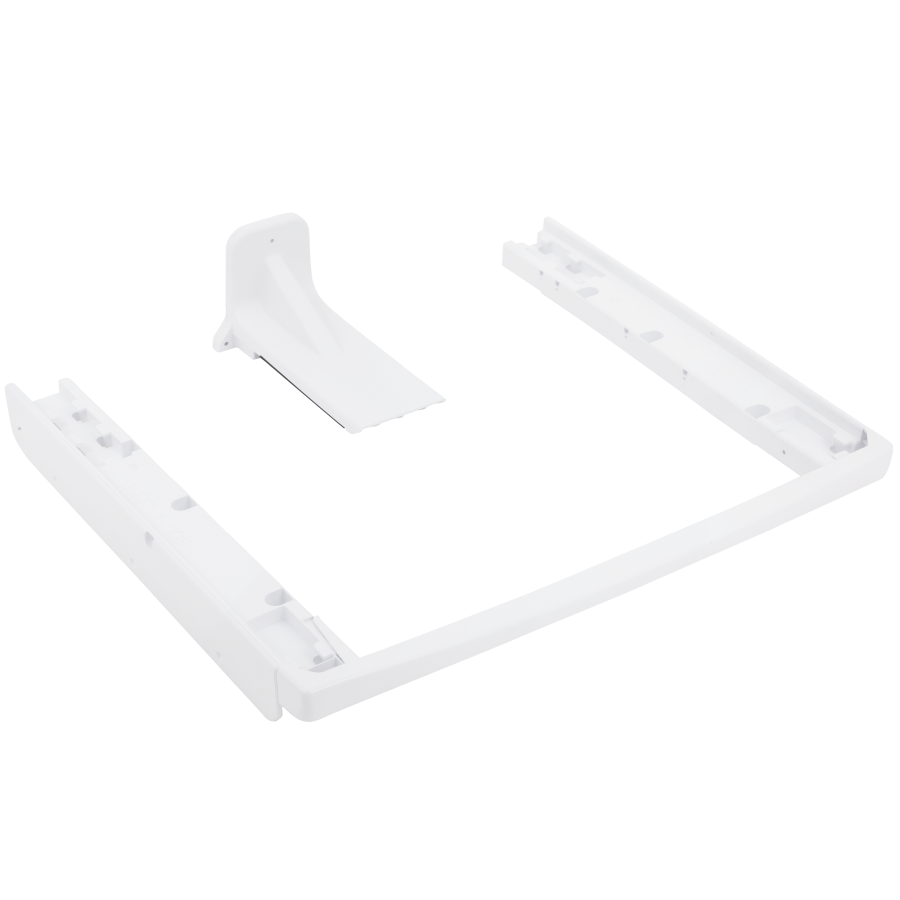 Schaub Lorenz соединительный кит 1.2 без полки