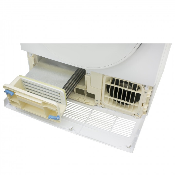 Schaub Lorenz SLR TA721