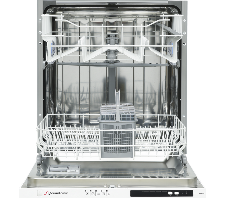 Schaub Lorenz SLG VI6110