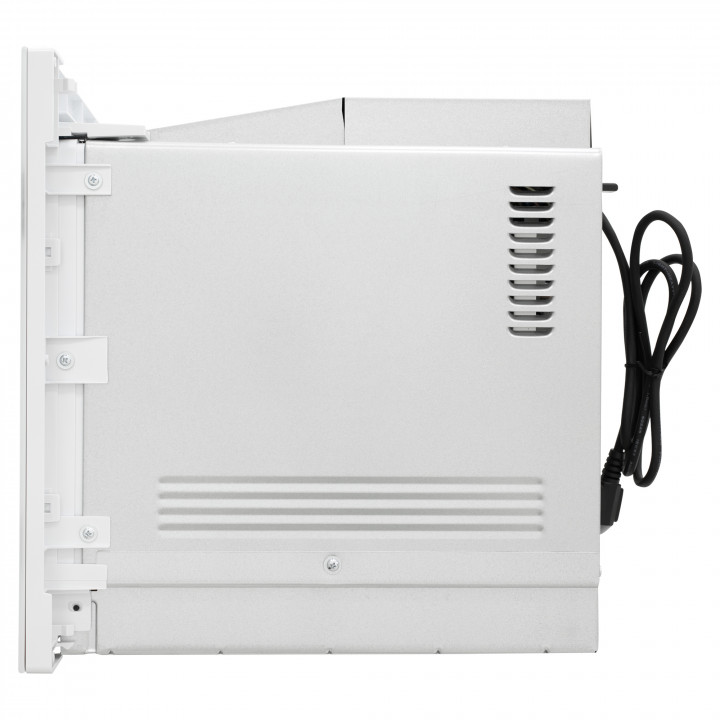 Schaub Lorenz SLM EL25D