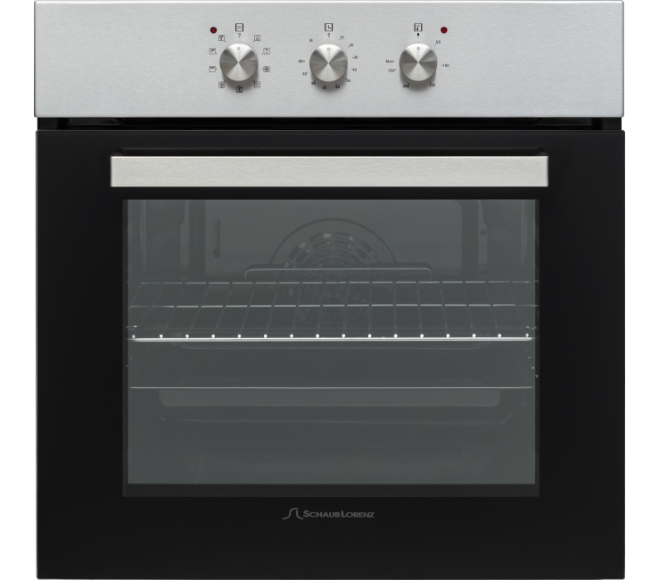 Schaub Lorenz SLB EE6313