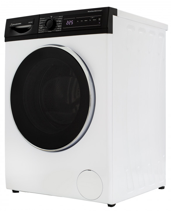 Schaub Lorenz SLW T21021