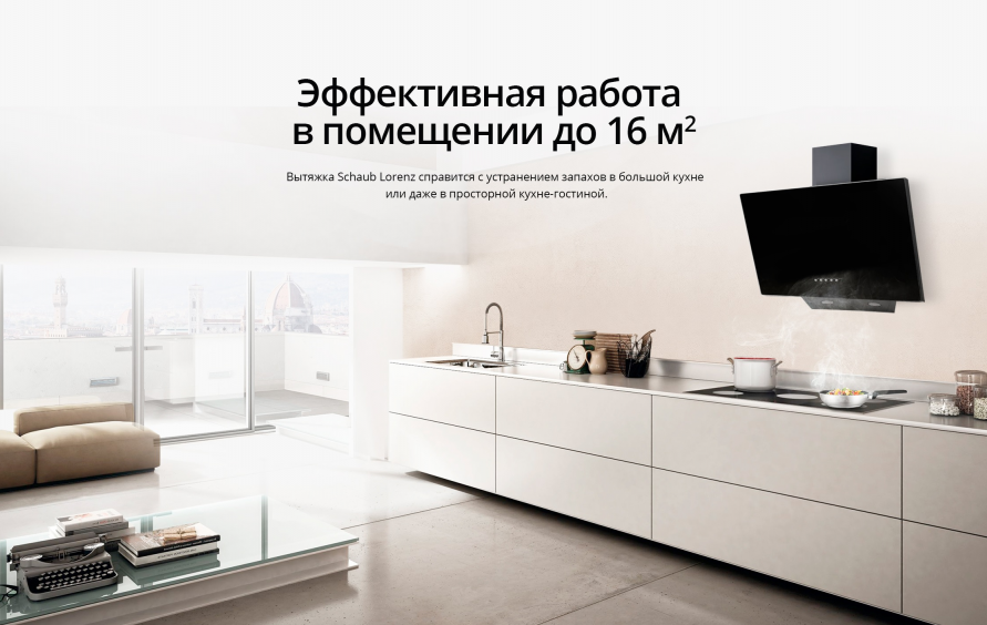 Schaub Lorenz SLD DY6118