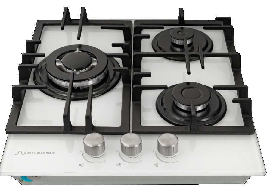 Schaub Lorenz SLK GL4512