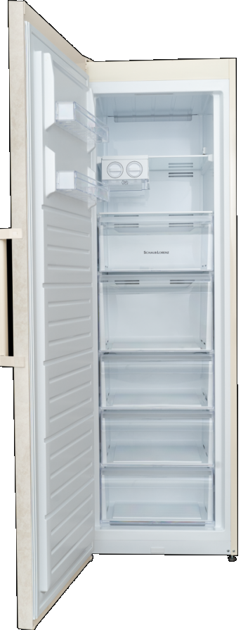 Schaub Lorenz SLF S265X2