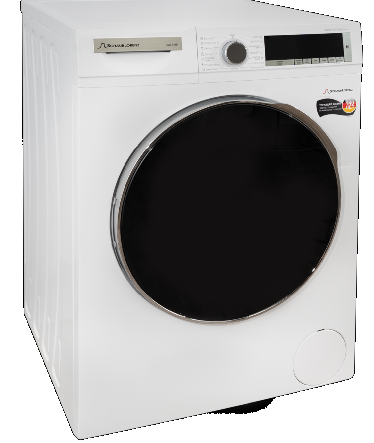 Schaub Lorenz SLW T3921