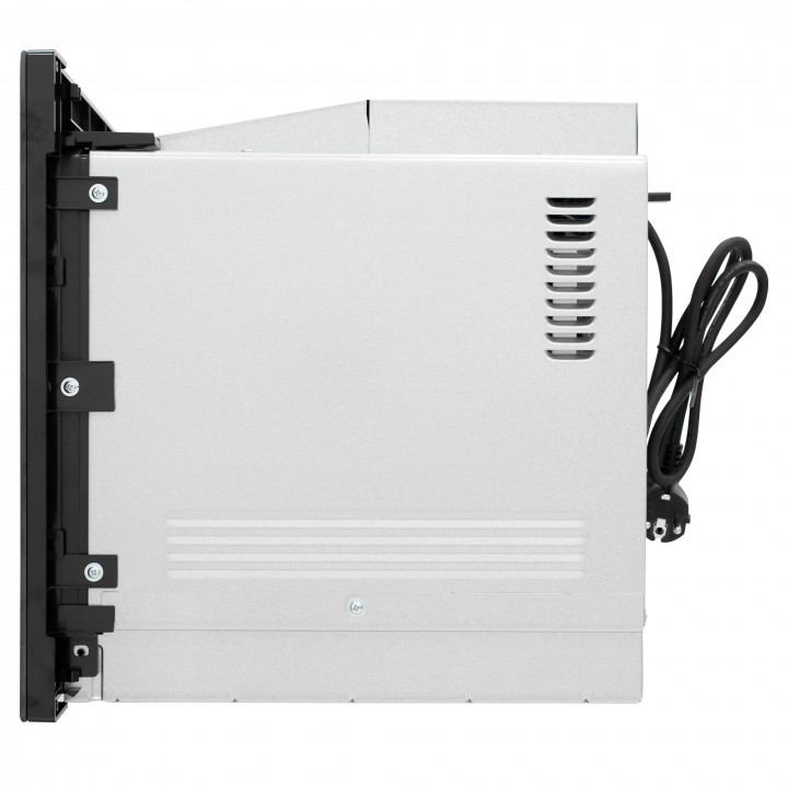 Schaub Lorenz SLM EY25D