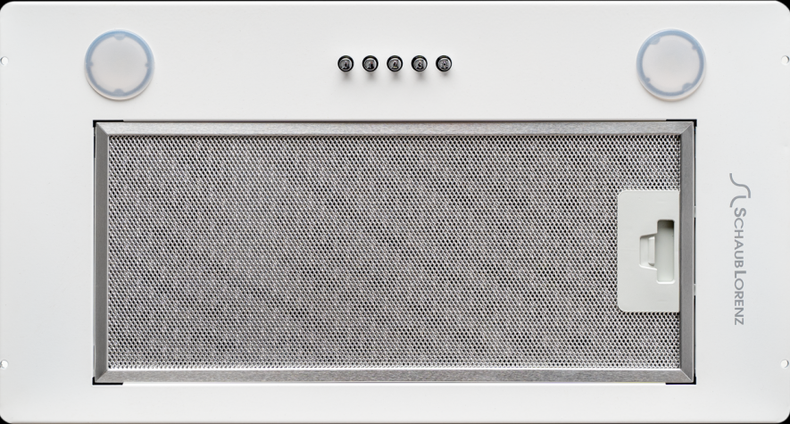 Schaub Lorenz SLD EW5210