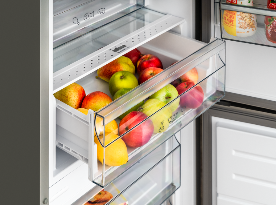 Schaub Lorenz SLU S379L4E