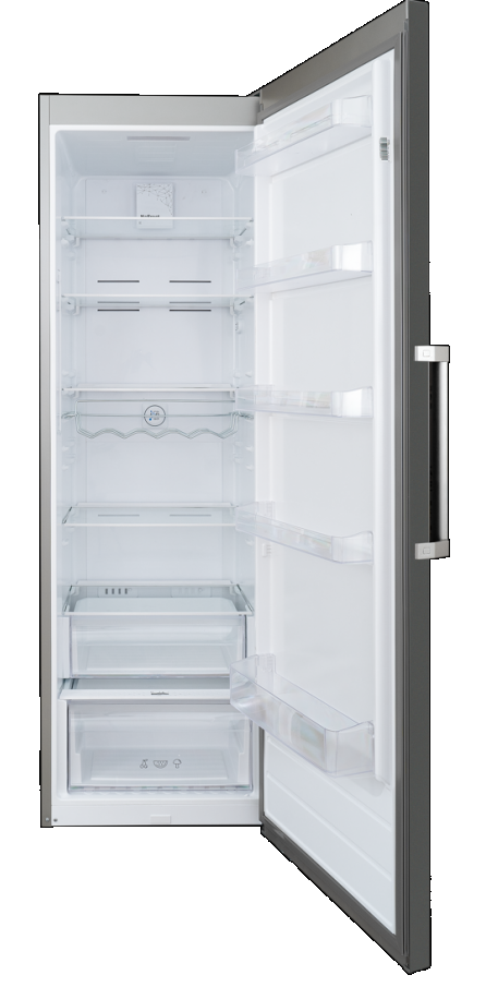 Schaub Lorenz SLU S305GE