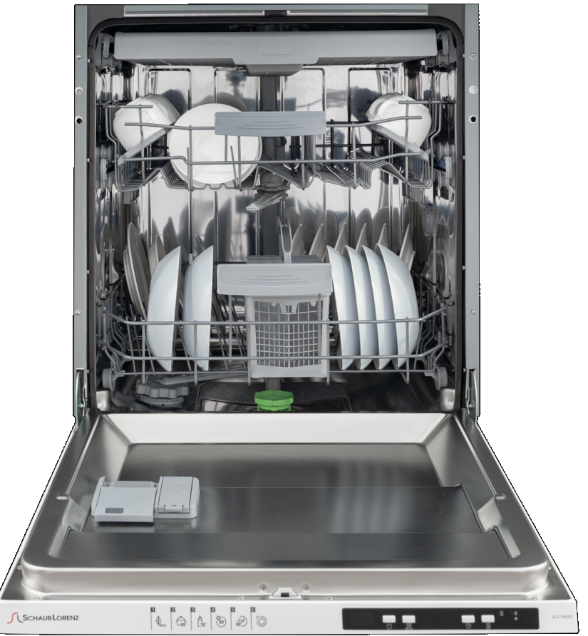 Schaub Lorenz SLG VI6210