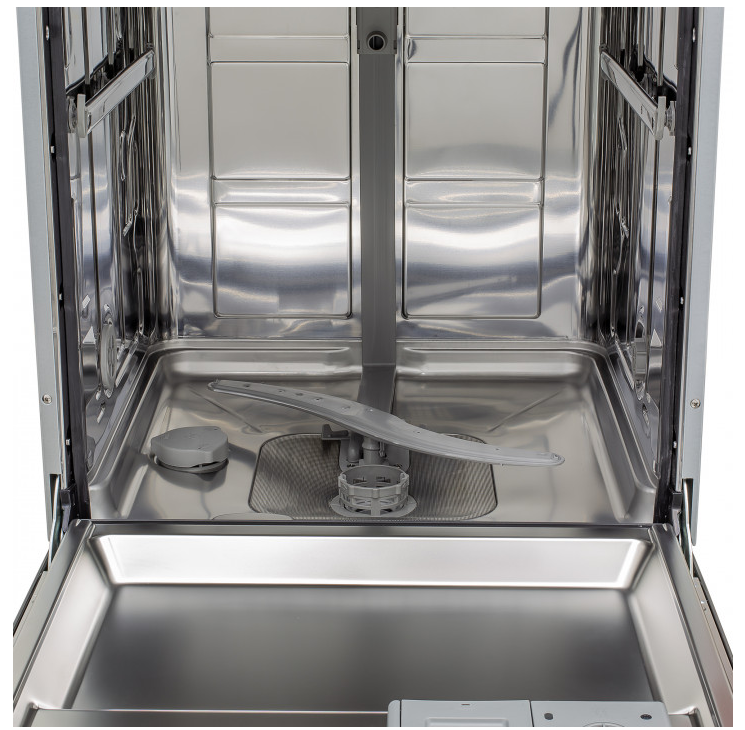 Schaub Lorenz SLG VI6630