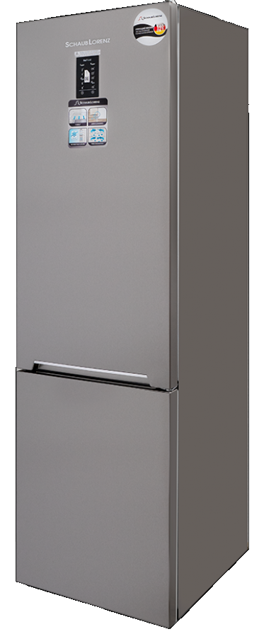 Schaub Lorenz SLU S379G4E