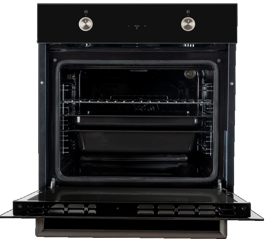 Schaub Lorenz SLB EY6924