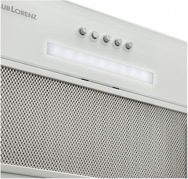 Schaub Lorenz SLD EL5007