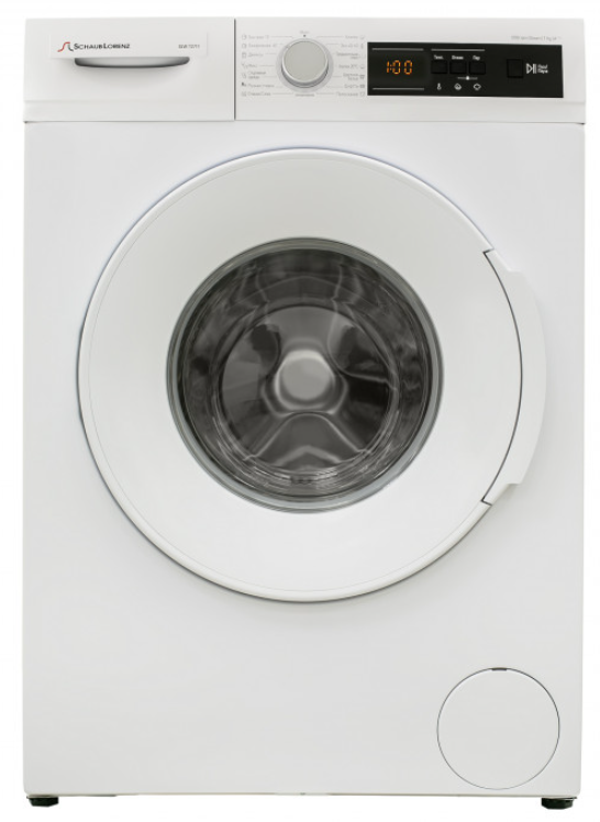 Schaub Lorenz SLW T2711