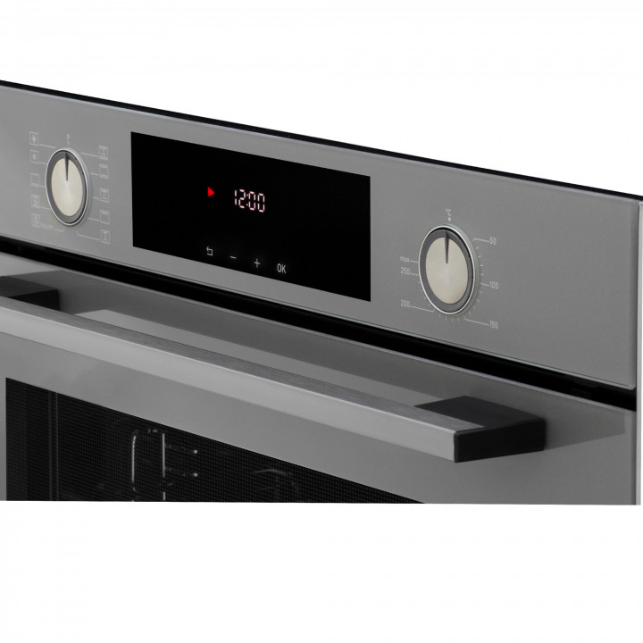 Schaub Lorenz SLB EG6438