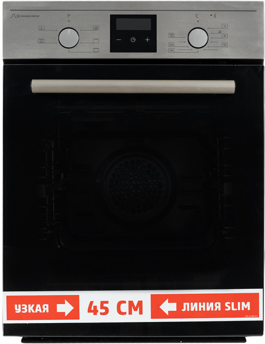 Schaub Lorenz SLB EE4630