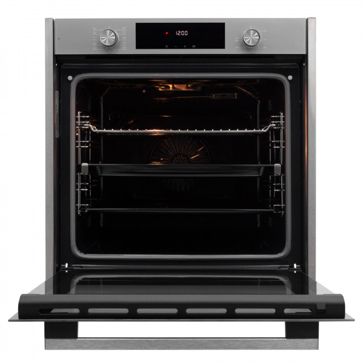 Schaub Lorenz SLB EG6438