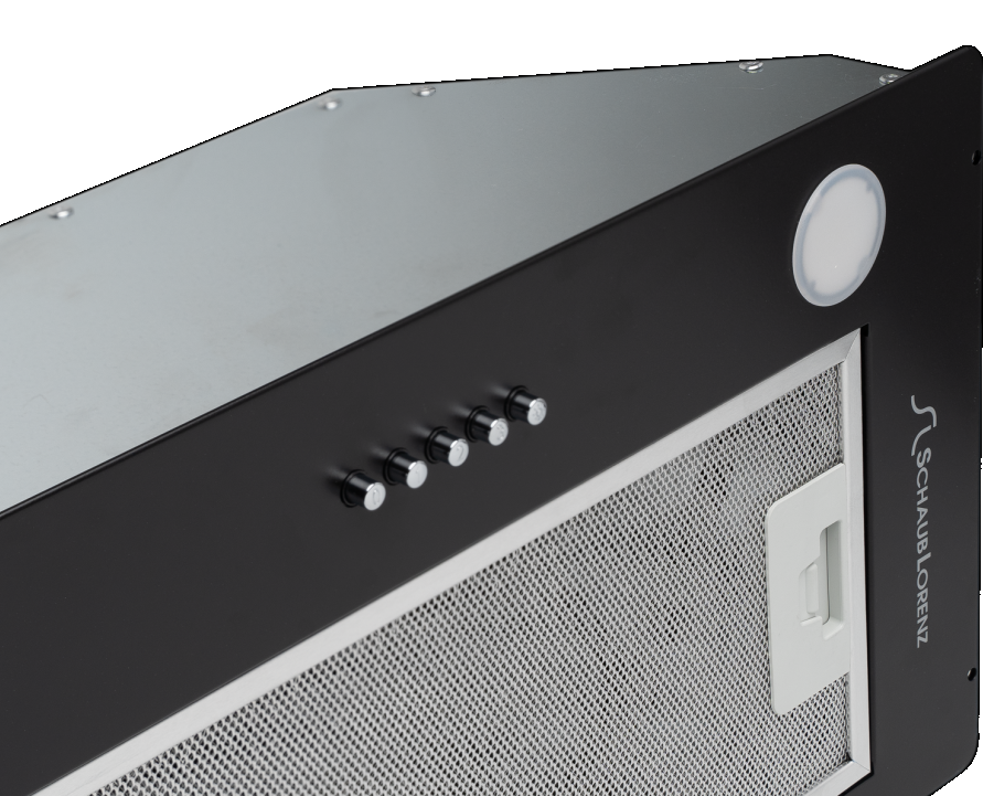 Schaub Lorenz SLD ES5210