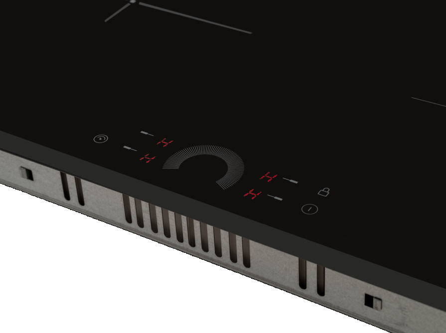 Schaub Lorenz SLK CY 60 H1