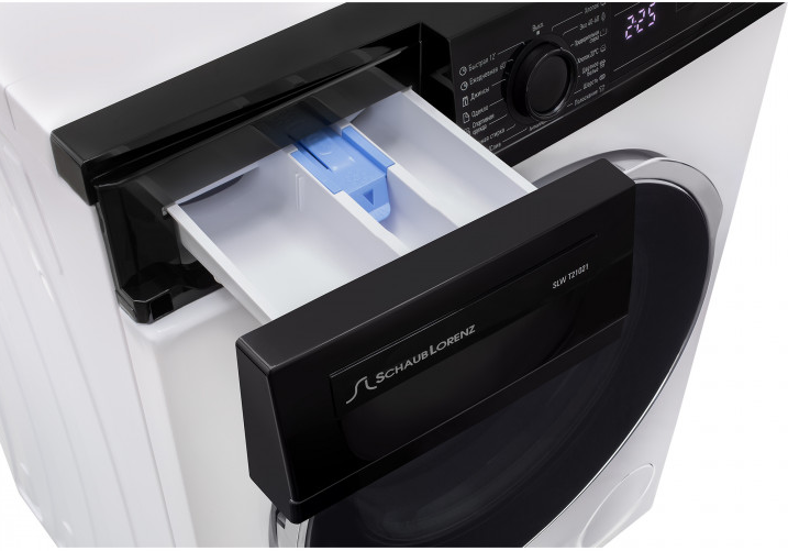 Schaub Lorenz SLW T21021