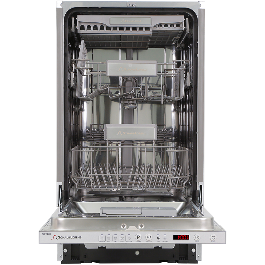 Schaub Lorenz SLG VI4510