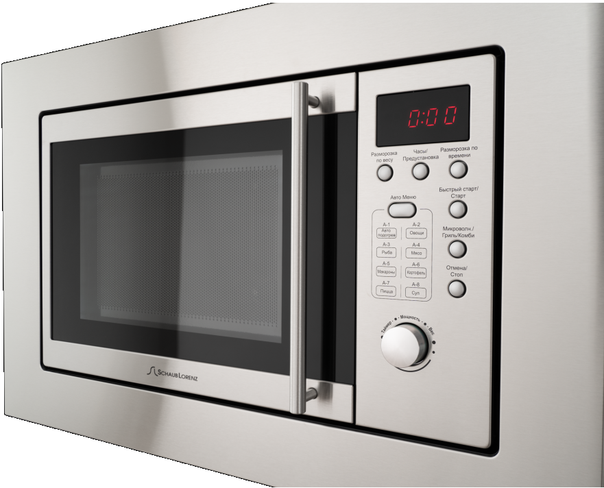 Schaub Lorenz SLM EE21D