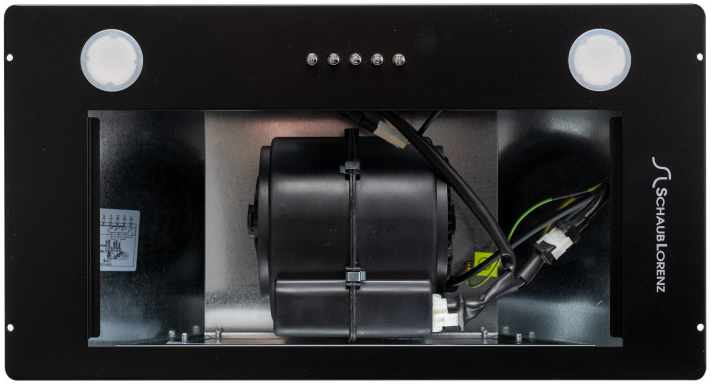 Schaub Lorenz SLD ES5210