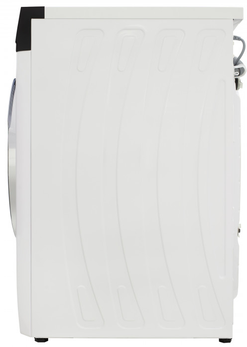 Schaub Lorenz SLW T21021