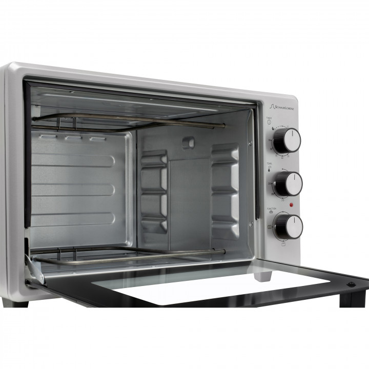 Schaub Lorenz SLE OE4031