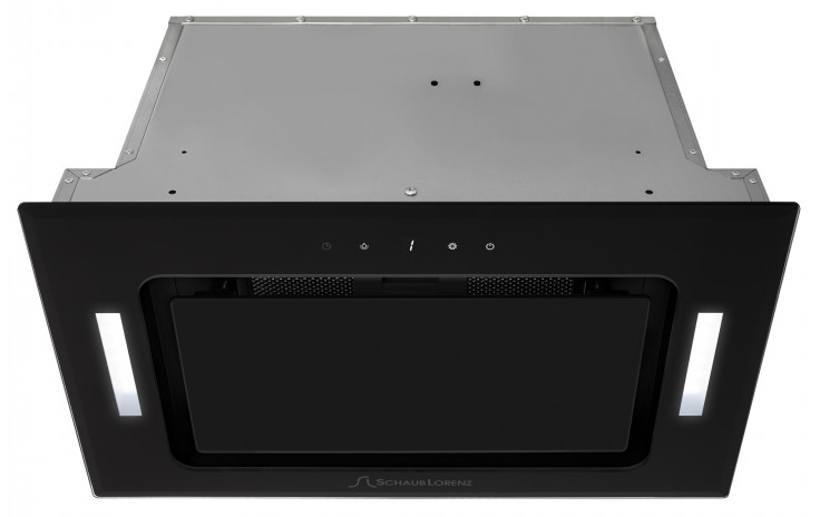 Schaub Lorenz SLD EY5237