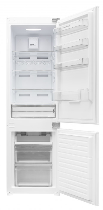 Schaub Lorenz SLUE235B5