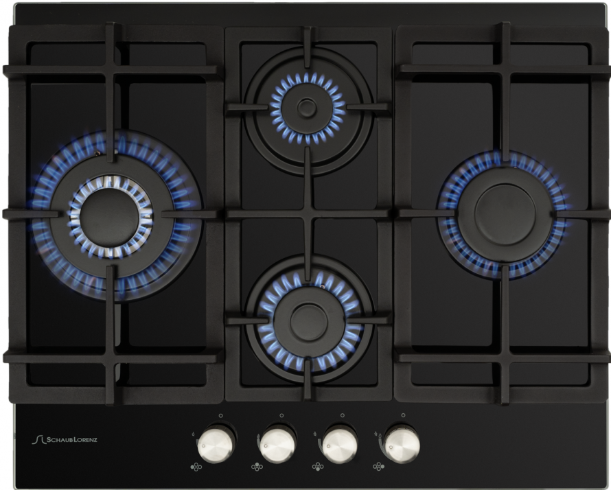 Schaub Lorenz SLK GY6531