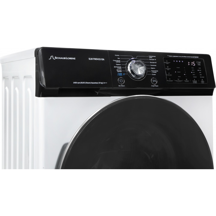 Schaub Lorenz SLW FW0415 ISA