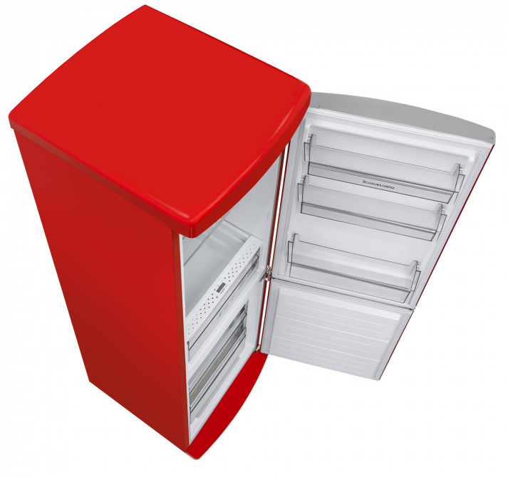 Schaub Lorenz SLU S339R3