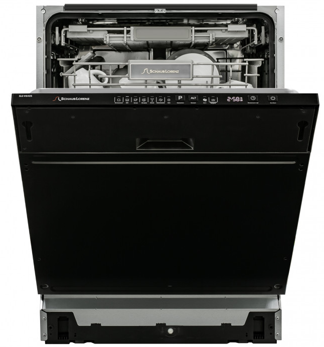 Schaub Lorenz SLG VI6425