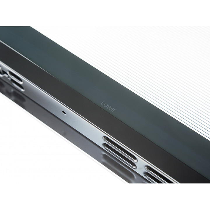 Schaub Lorenz SLB EE6924