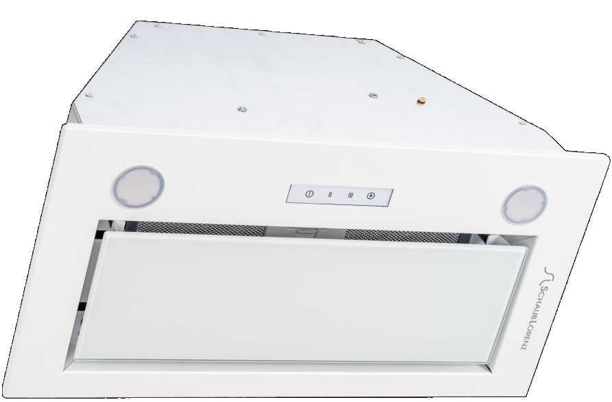 Schaub Lorenz SLD EL5220